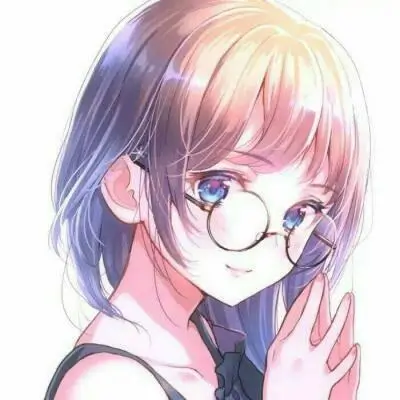 薯友头像
